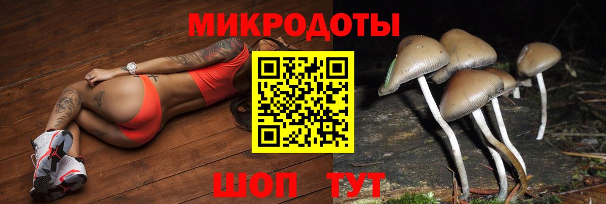 Псилоцибиновые грибы ЛСД Аша